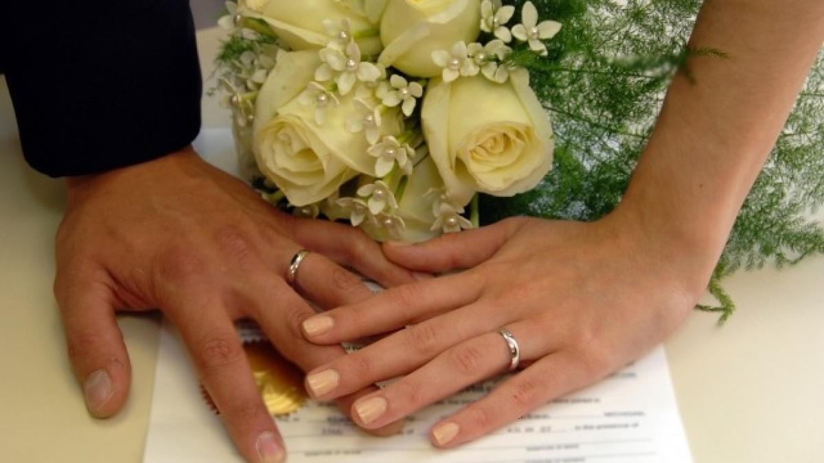 stare_civila_76327900