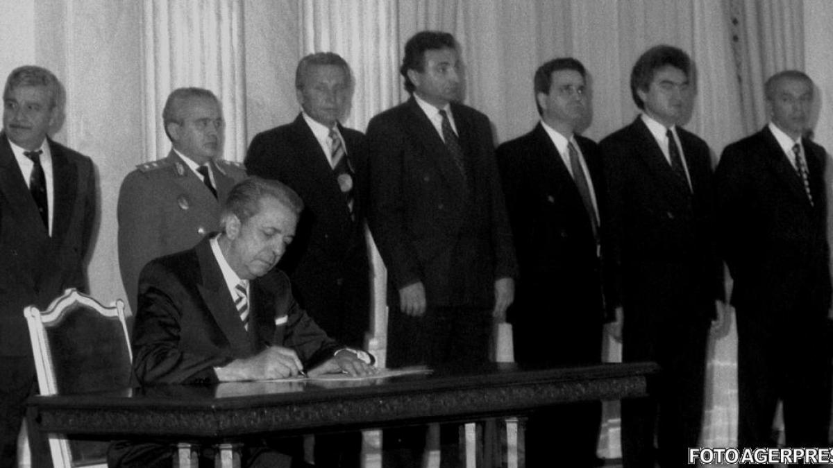 agerpres_1526399_20621900