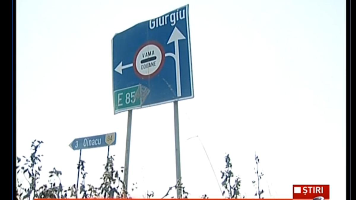 screen_shot_2015_08_01_at_10_07_13_am_13000600