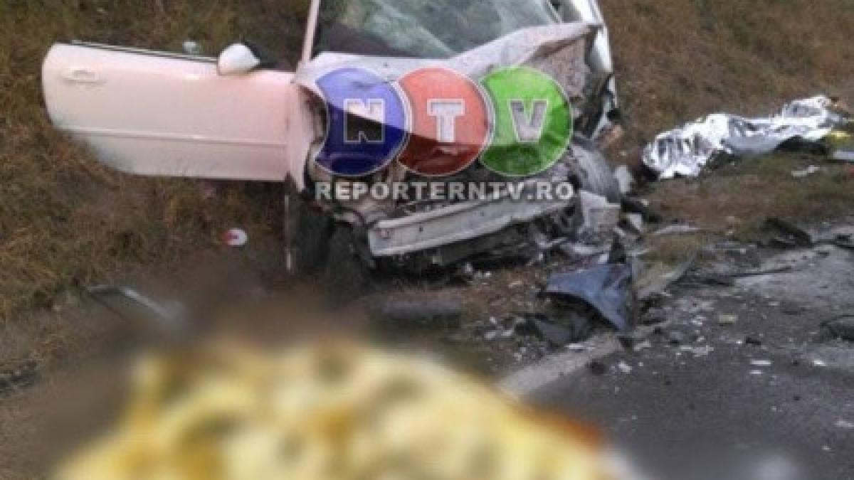 update_5_morti_intr_un_accident_grav_intre_23_august_si_olimp_319936_85224900