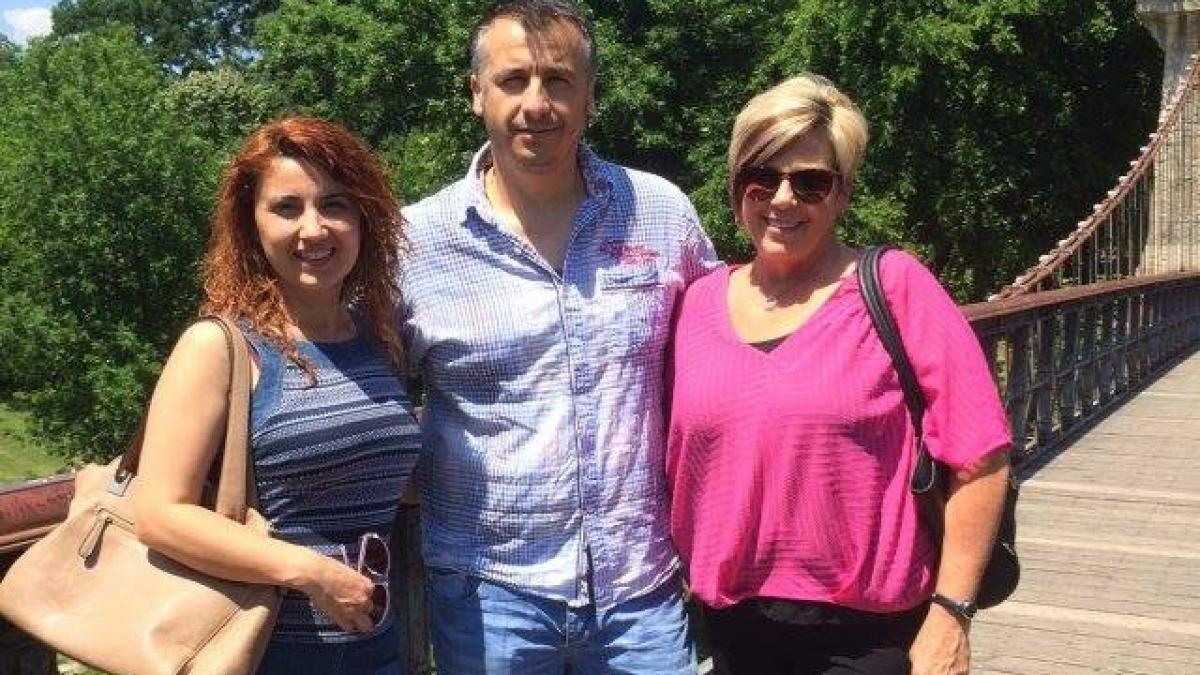 sua_deveselu_70911200