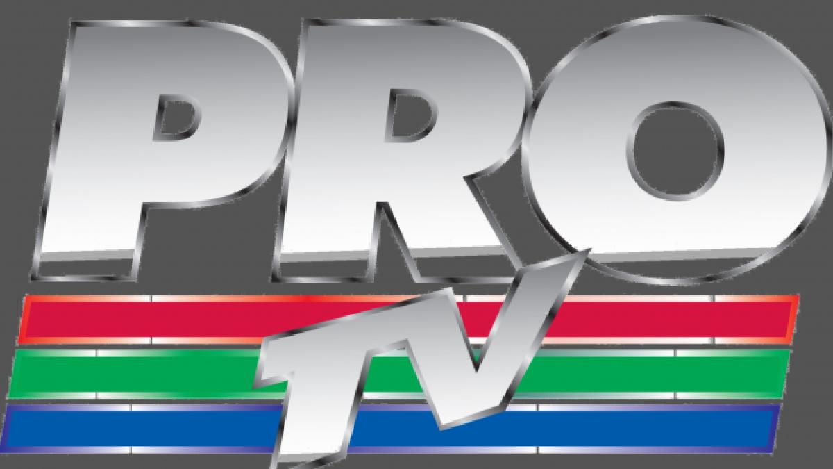 pro_tv_56703500