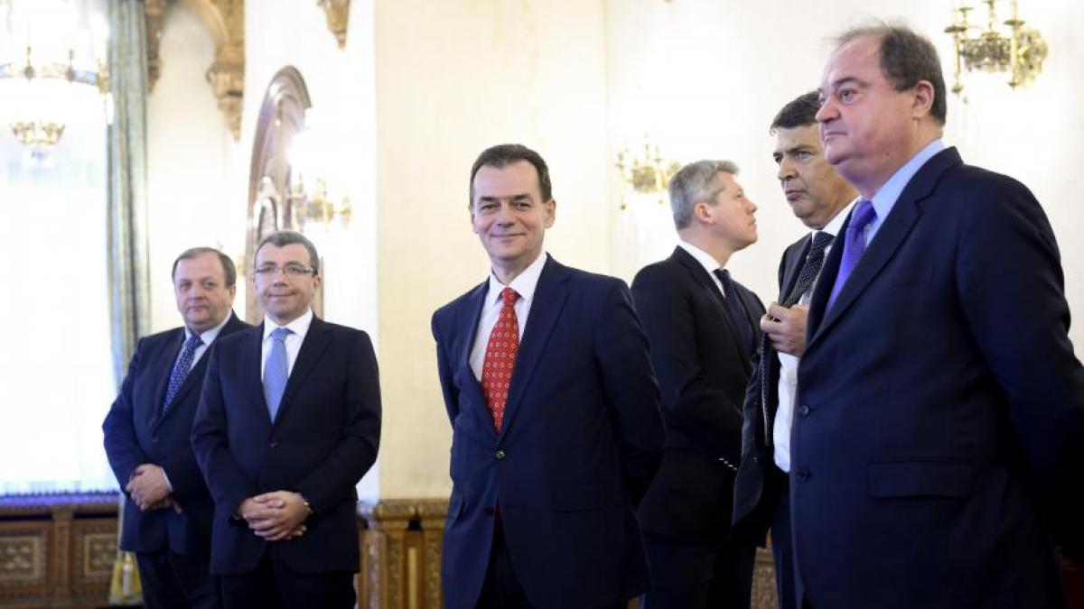 agerpres_7753875_72585400