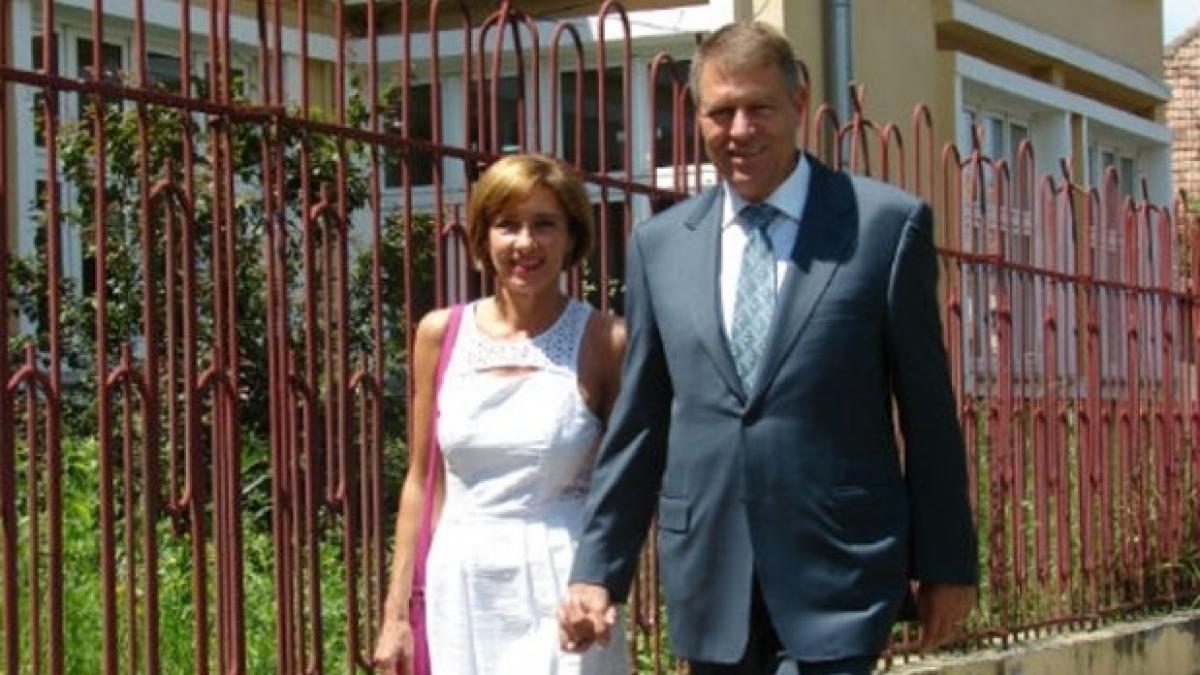 carmen_klaus_iohannis1_54838200_46430400
