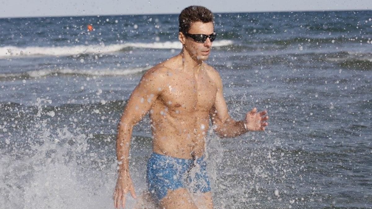 11665720_795610843871517_8658460879618619432_n_54928500