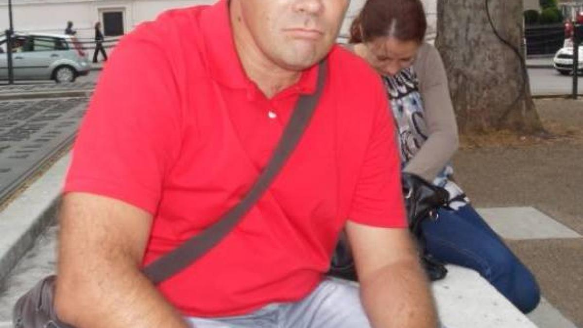 11705368_942668719107509_617076419504280315_n_99431300