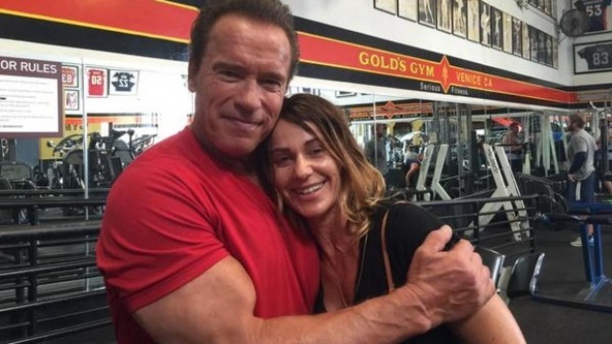 nadia_comaneci_arnold_68740900