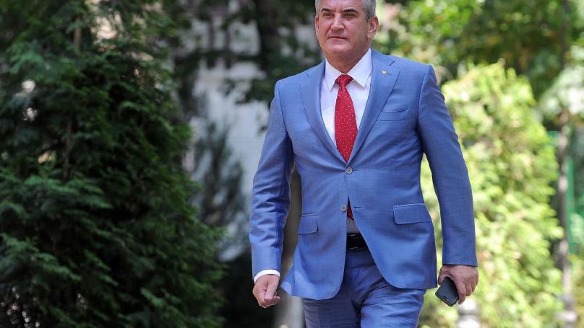 agerpres_7895827_29618800