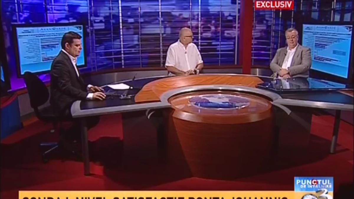 screen_shot_2015_08_02_at_7_03_27_pm_55470600