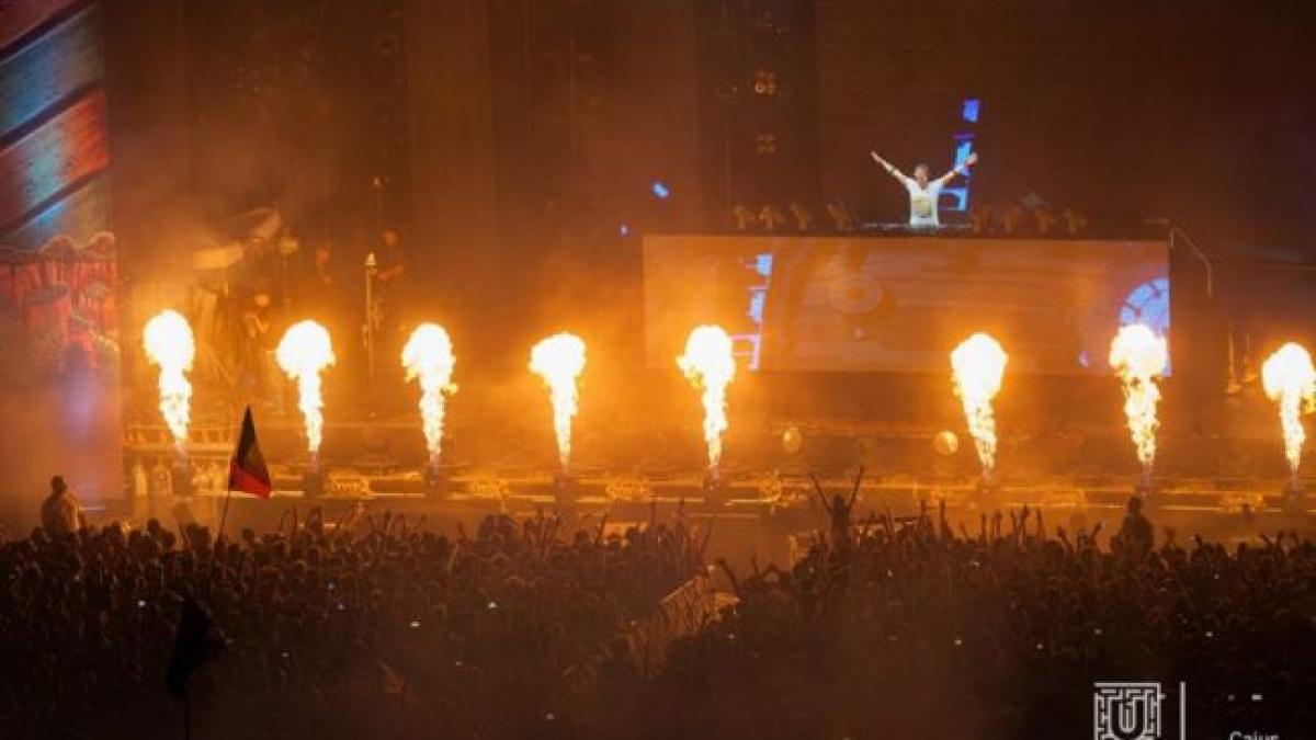 armin_van_buuren_1_45364600