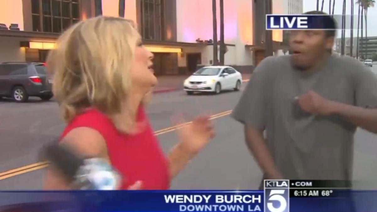 screen_shot_2015_08_02_at_10_04_08_pm_39496500