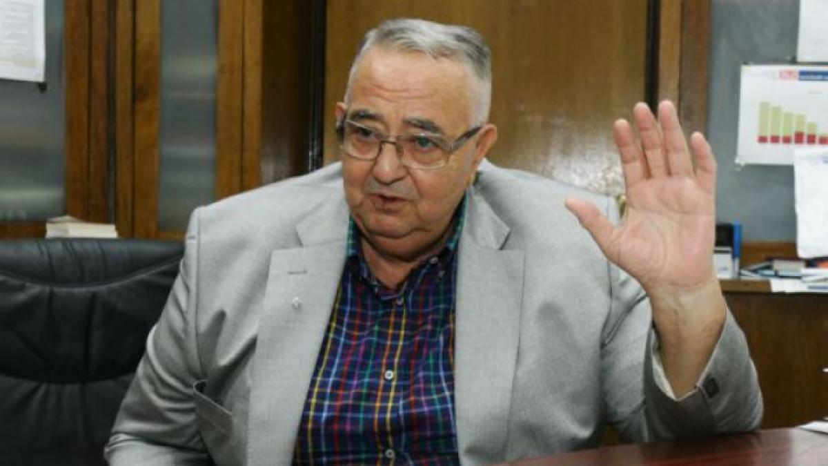 laurentiu_popescu_87283000