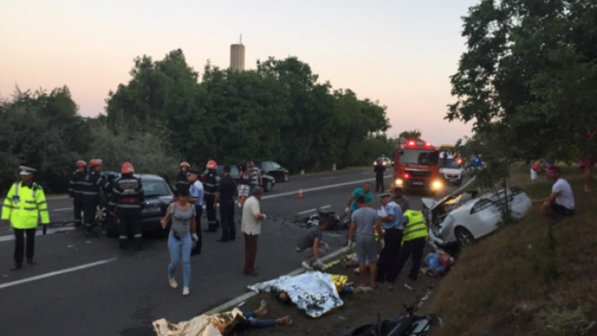 screen_shot_2015_08_02_at_11_38_56_pm_85717800_17153900