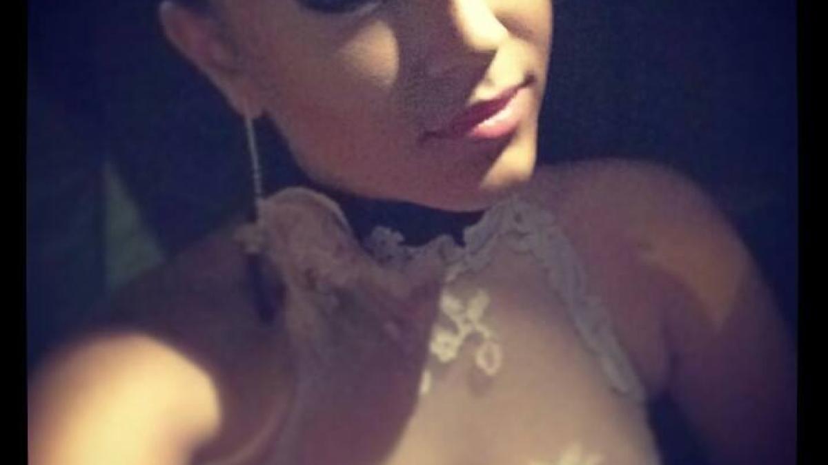 carmen_minune_93328300