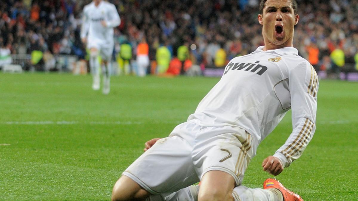 cristiano_ronaldo1_60219100