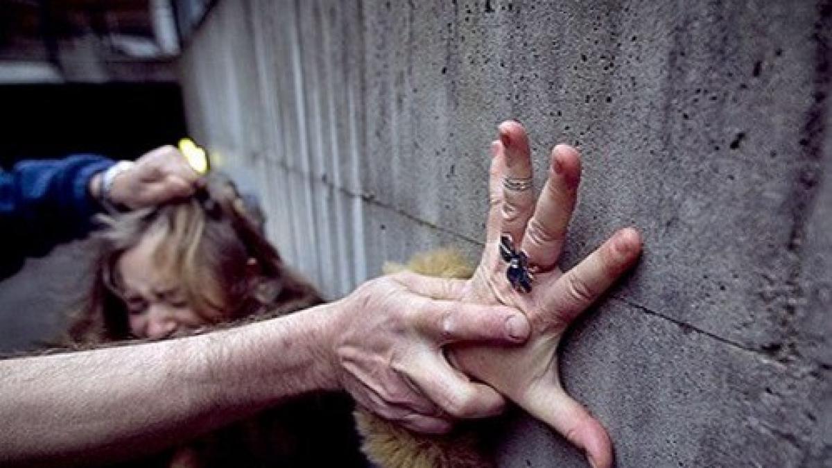 petitia_impotriva_celor_sapte_violatori_a_depasit_70_000_de_semnaturi_317048_12007200