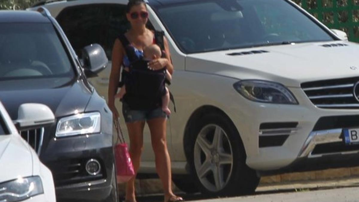 screen_shot_2015_08_03_at_4_54_52_pm_69723500