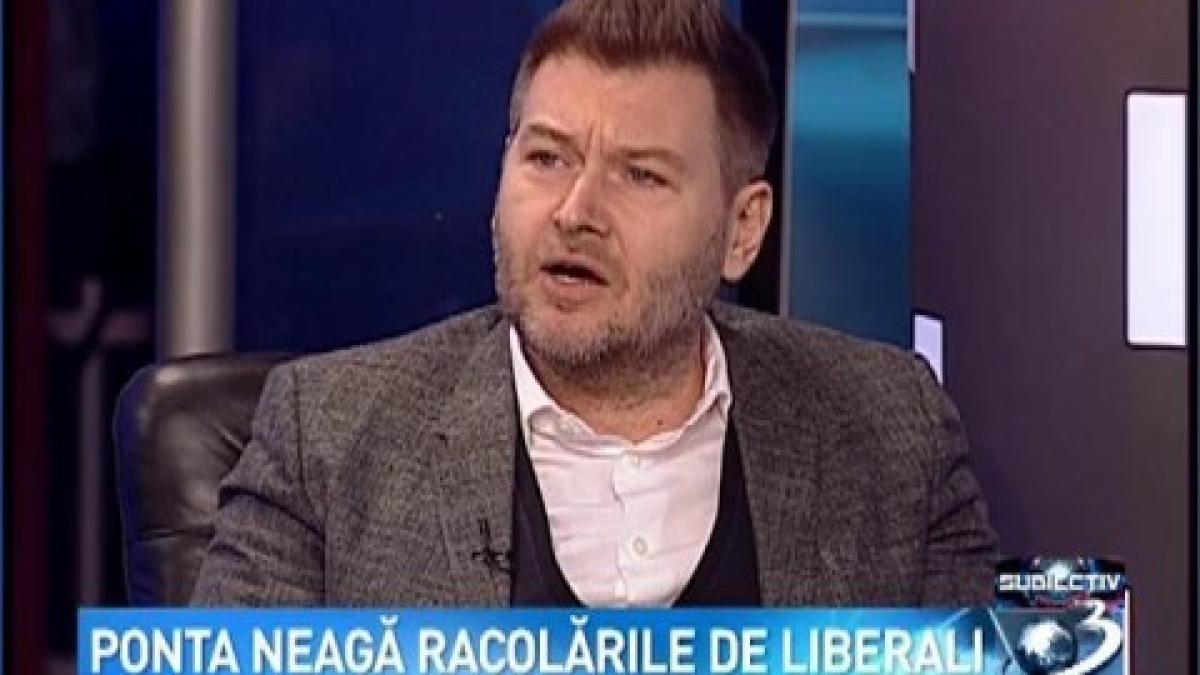 xerqad4v1tv_2l_27281500