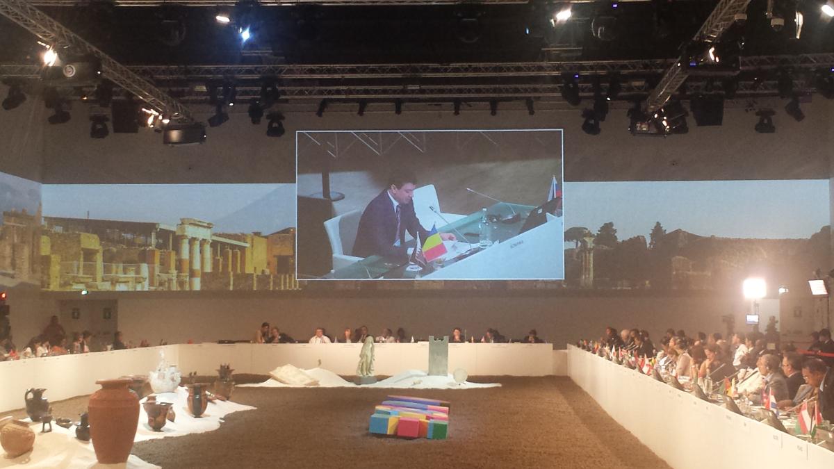 iv_milano_1_87044100