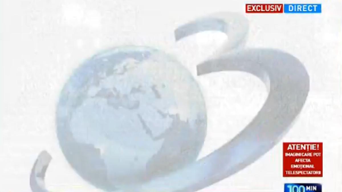 screen_shot_2015_08_03_at_5_57_40_pm_71784200