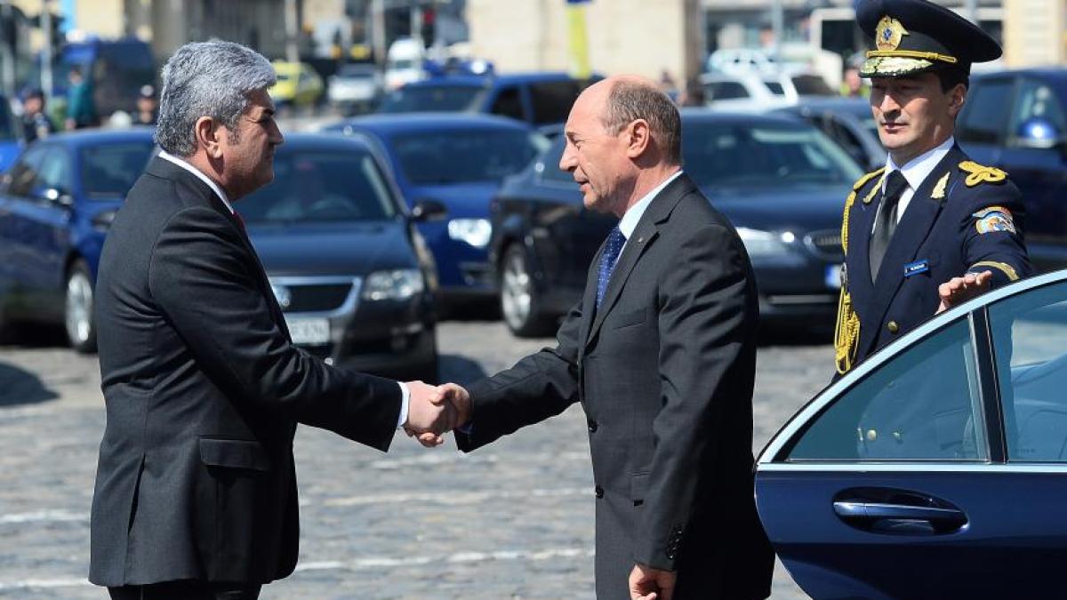 agerpres_7567386_86272300