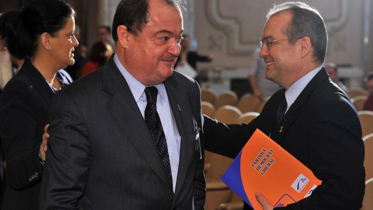 agerpres_6879111_12701100