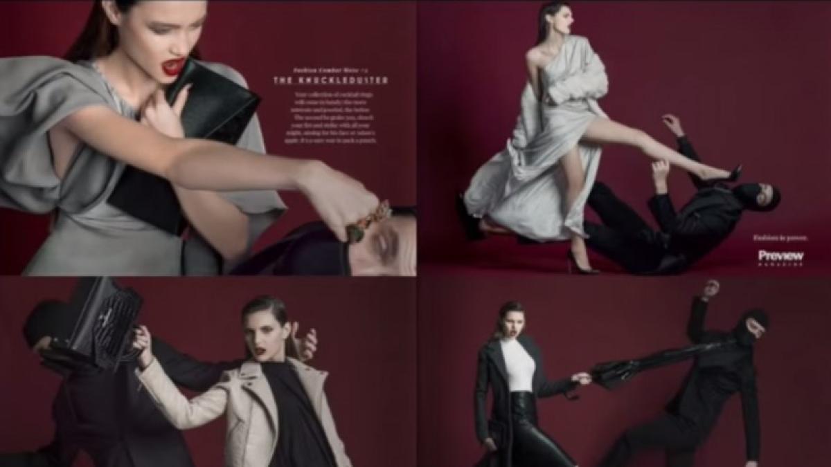 anti_viol_preview_31626600