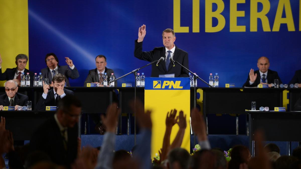 iohannis_la_pnl_27628200