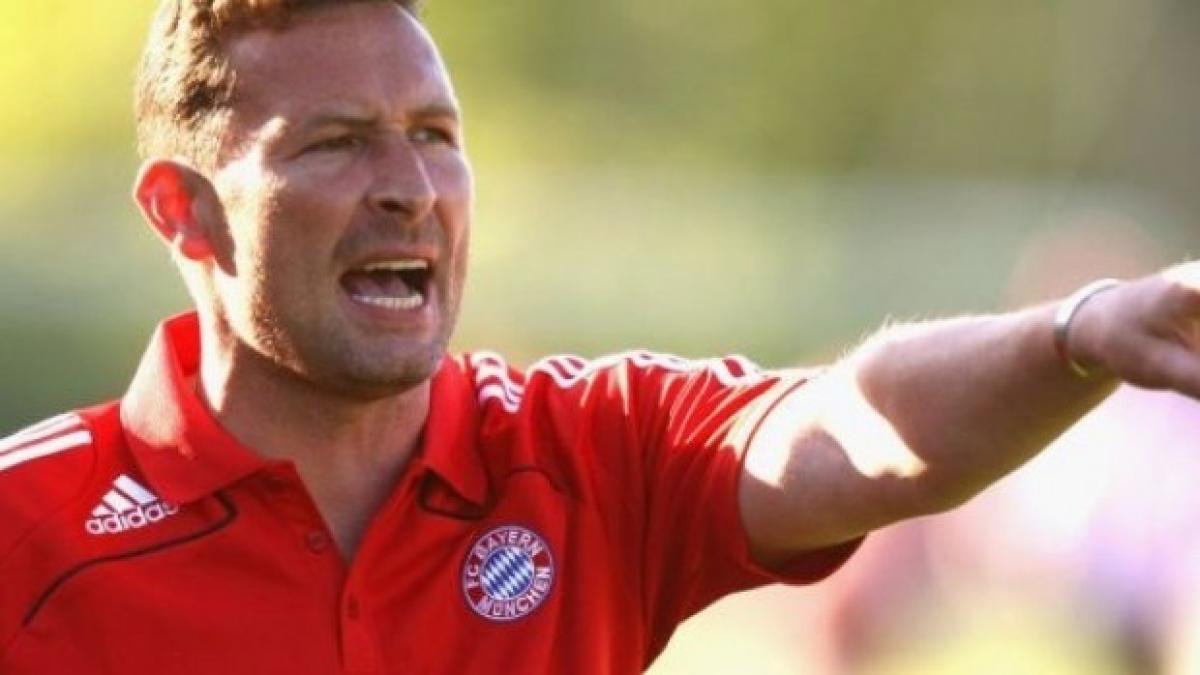 stephan_beckenbauer_47985100