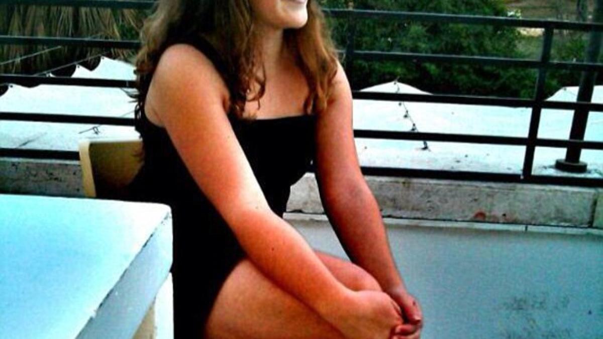 2b0bc2f300000578_3183032_image_a_13_1438535573829_20826200