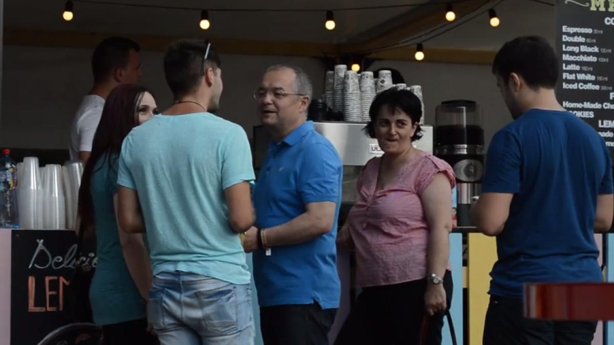 screen_shot_2015_08_03_at_6_09_04_pm_95062400