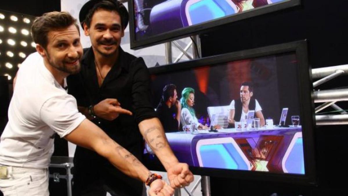 razvan_si_dani_si_au_tatuat_33920900_31210800