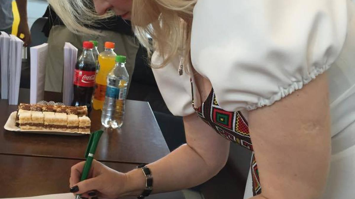 11831751_1013017312065546_6567674114254855704_n_43960800