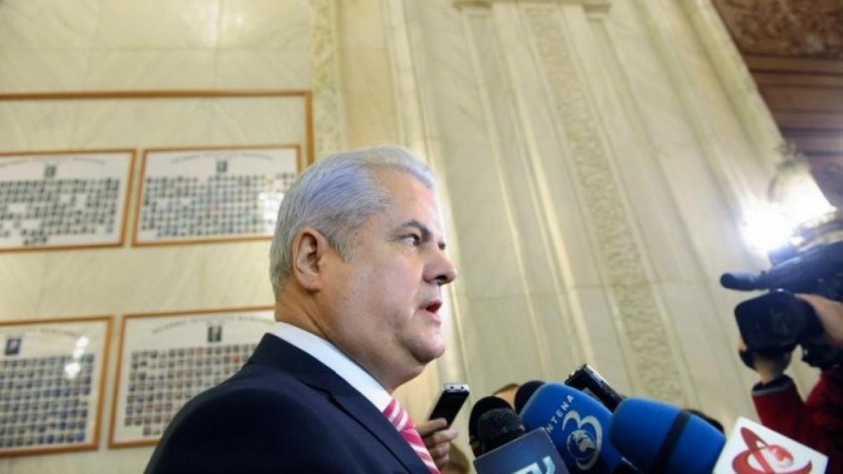 agerpres_5905619_10307100_42657500