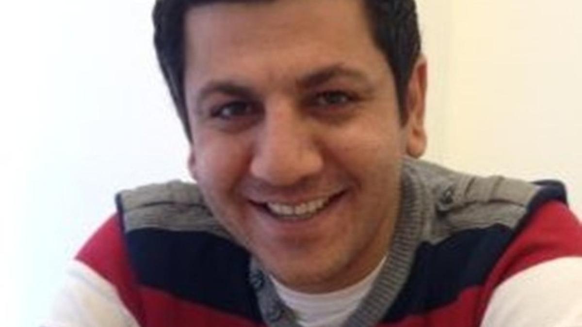 turc_accident_politist_92859400