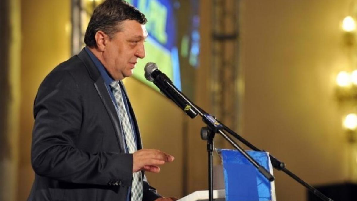 teodor_atanasiu_50997700_69484900