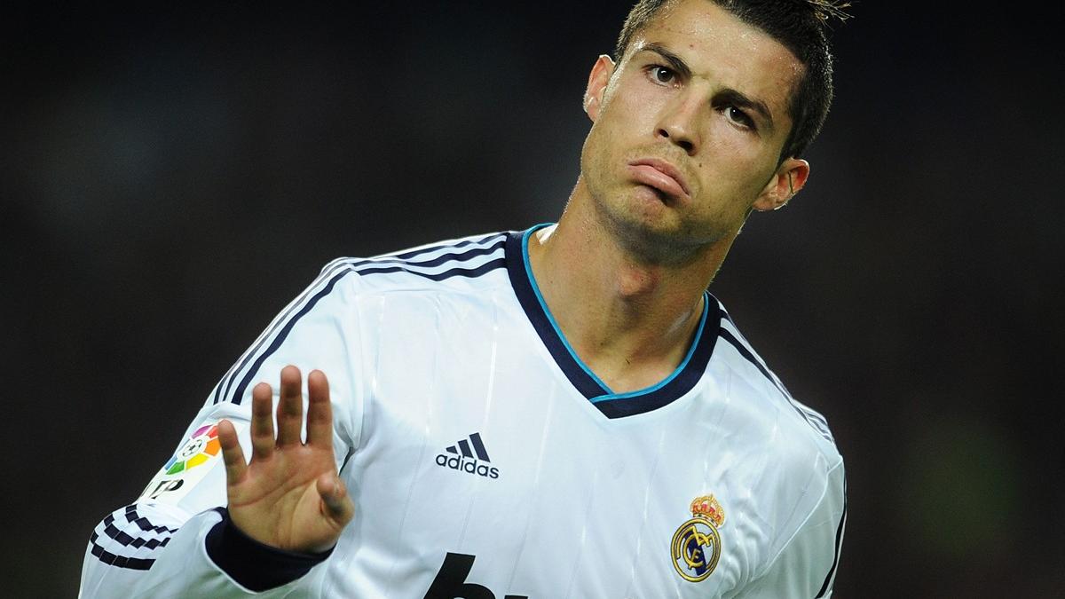 cristiano_ronaldo_a_castigat_balonul_de_aur_96968100