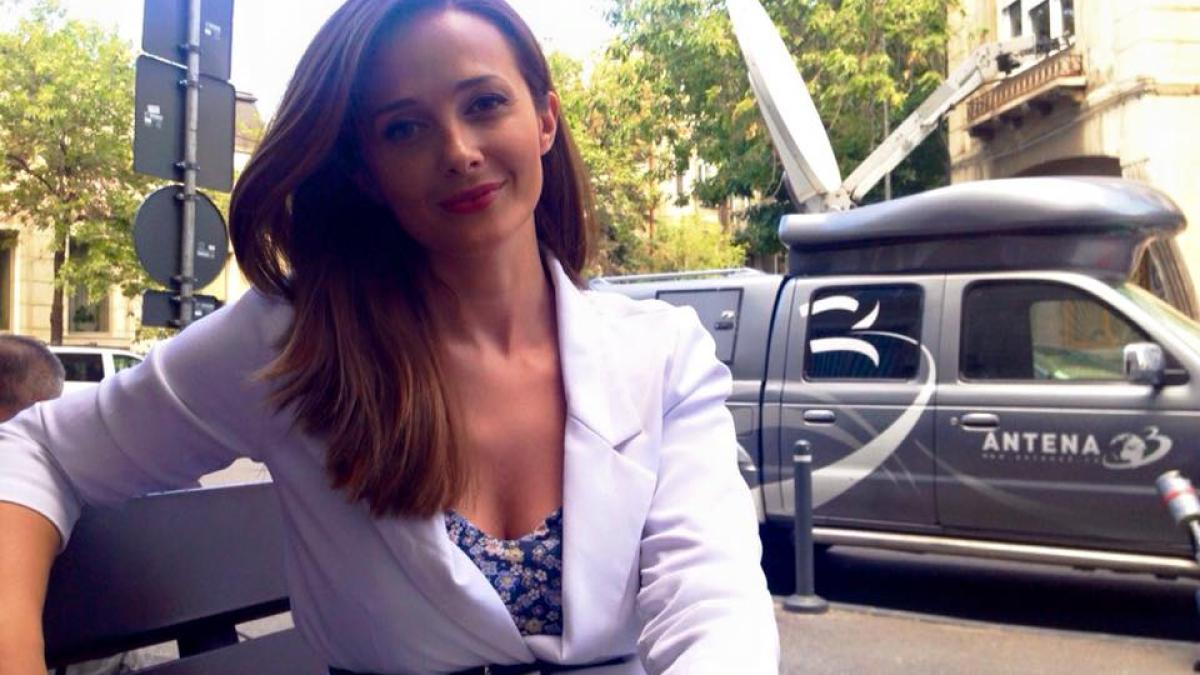 11796321_10152660191192255_2756652590996103074_n_28575700