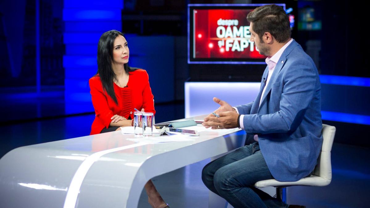 11847222_10206079344277565_805000315_o_14122000