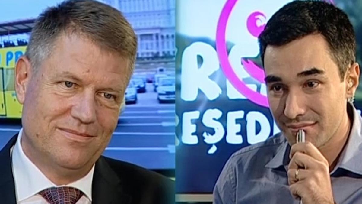 iohannis_gandul_48671200