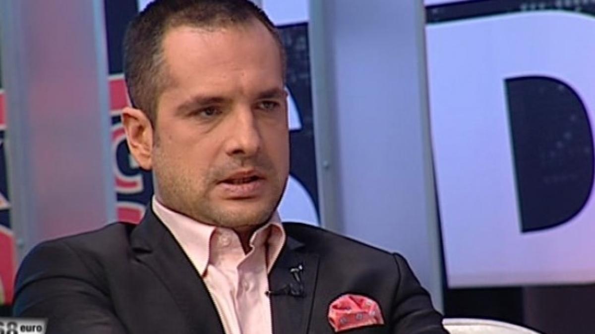 media_139046744996346700_58387300