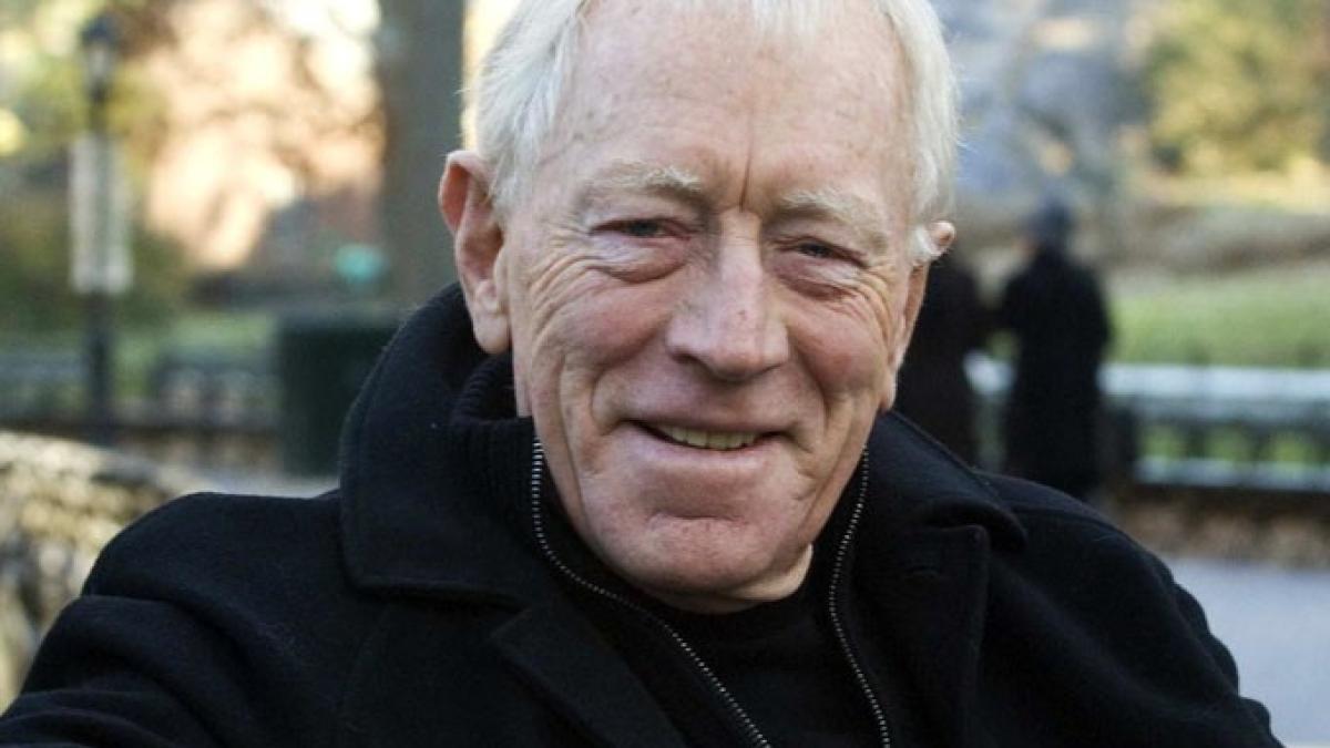 max_von_sydow_e1341357538834_39553400