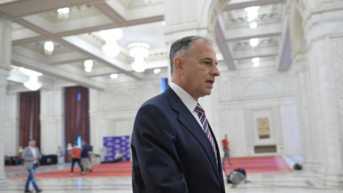 screen_shot_2014_11_21_at_5_09_08_pm_45901200_62490800