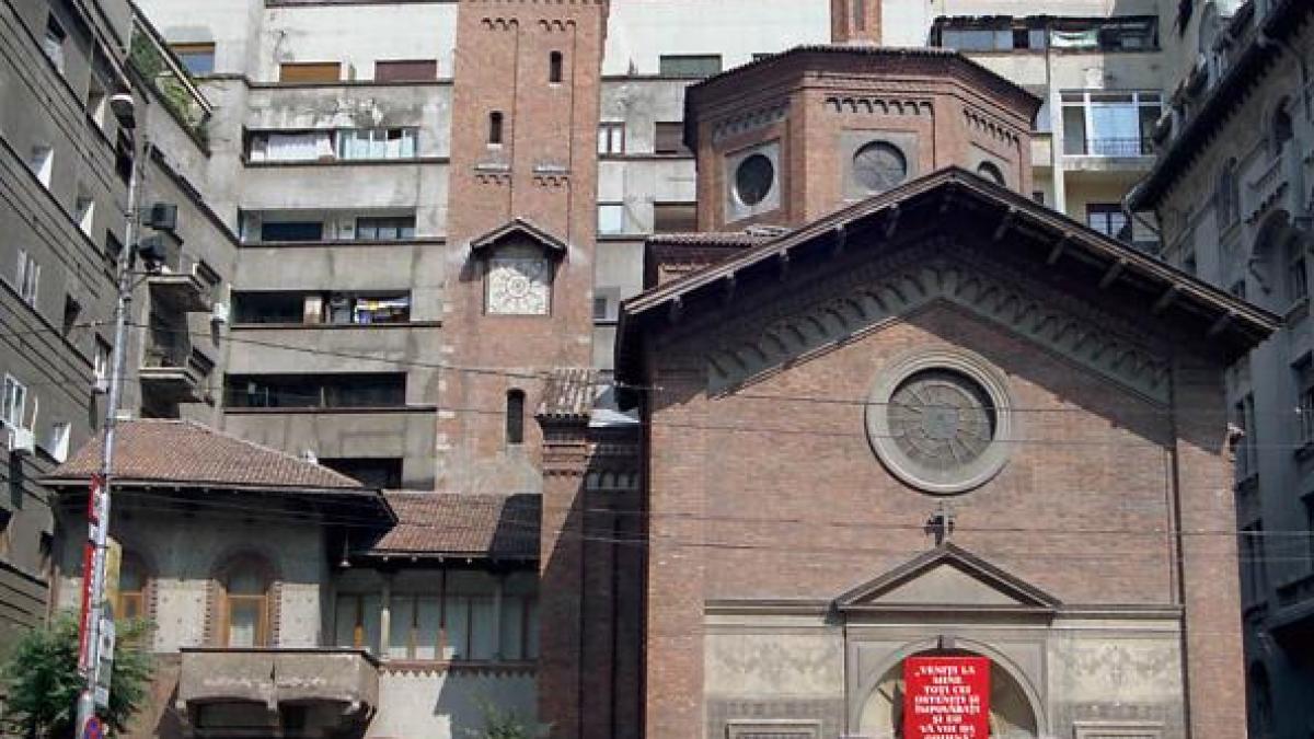 agerpres_109487_67557700