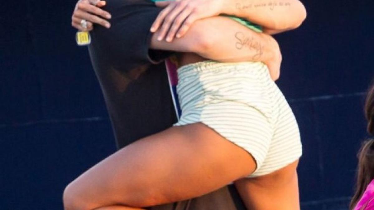 636x953_hepta2106361_23497000