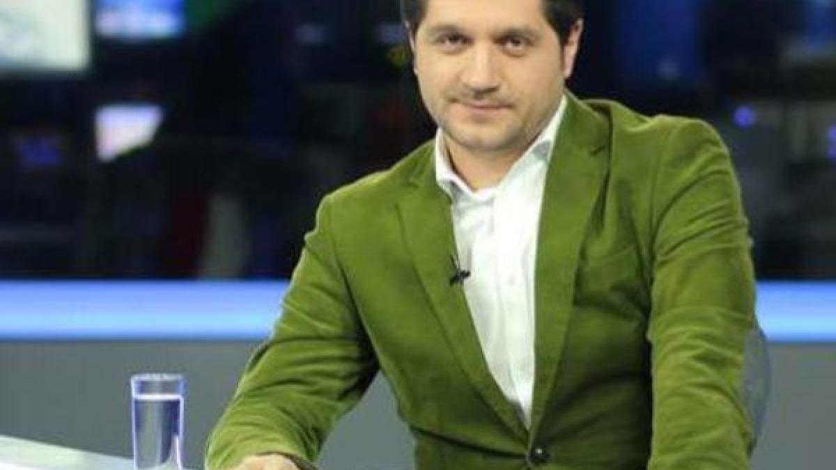 ponta_facut_de_ru_ine_de_ovidiu_marincea_min_i_ca_un_ticalos_e_ok_dar_nu_i_bate_joc_de_medici_de_asistente_de_infirmiere_241832_1_59618400