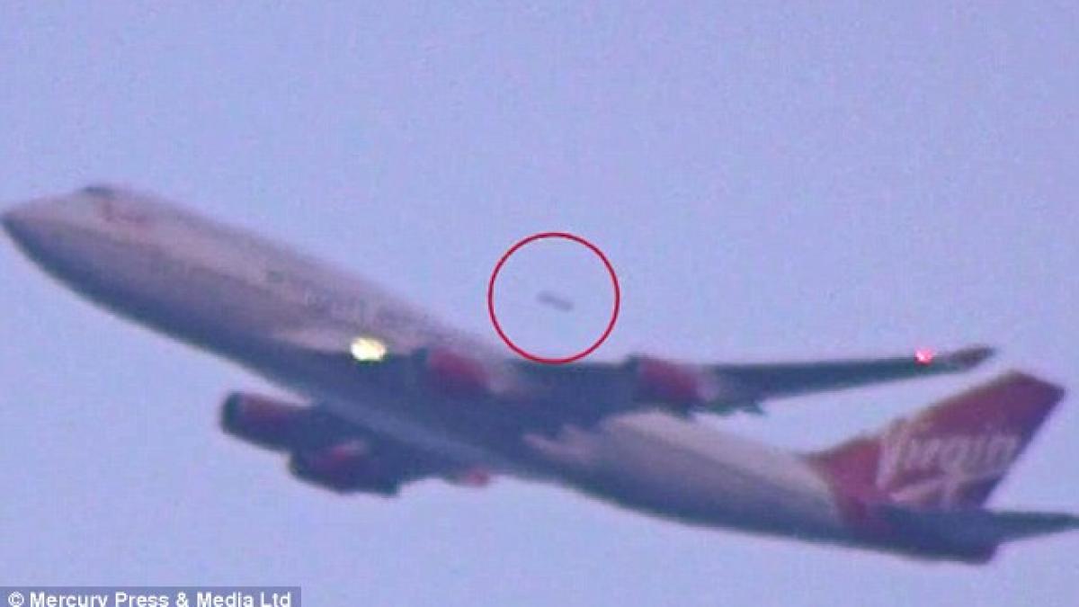 2b0ef01600000578_0_image_m_18_1438596007665_53942100