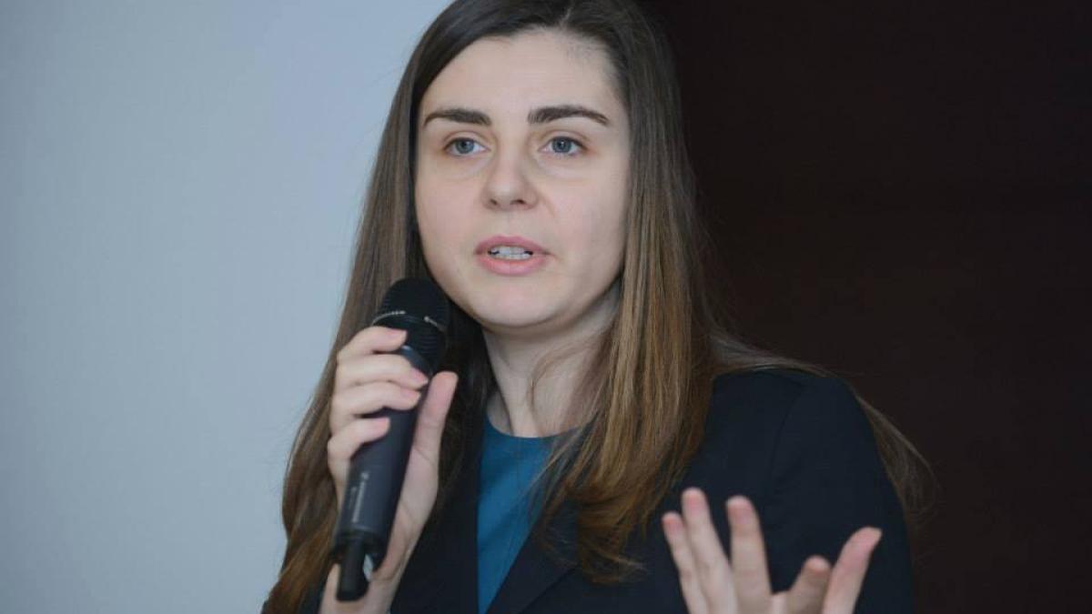 10462411_1558860937686066_7451085916478221323_n_01813800