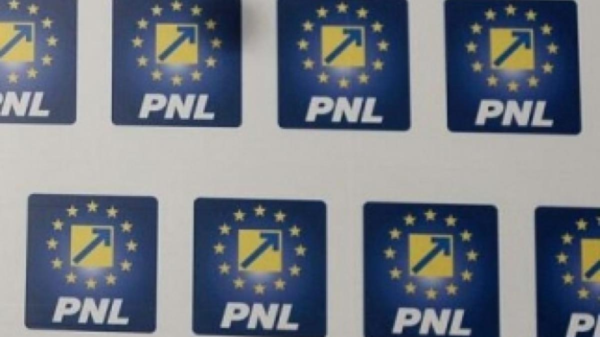 pnl_10287800_89073400_70133200