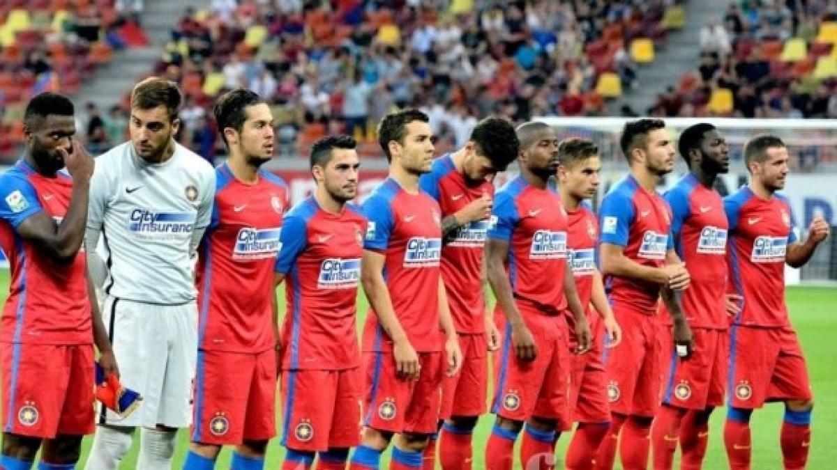 steaua___partizanprc_3a_ce_post_tv_va_transmite_meciul_din_turul_al_treilea_al_ligii_campionilor_542813_04859300